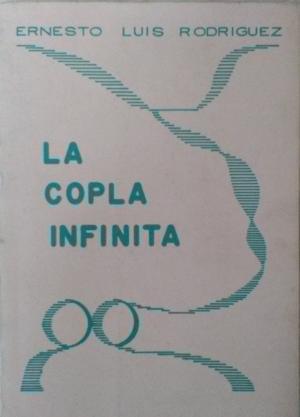 La copla infinita